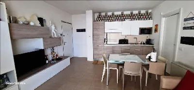 Appartamento in vendita a Siena, Ravaccian... - foto 5