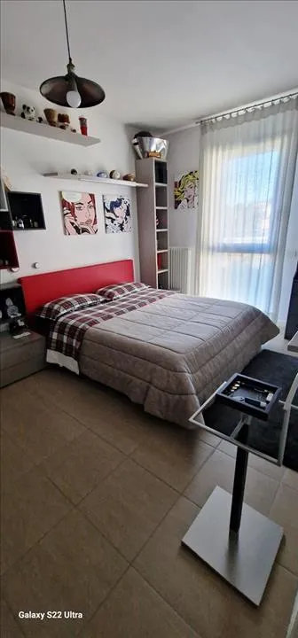 Appartamento in vendita a Siena, Ravaccian... - foto 7