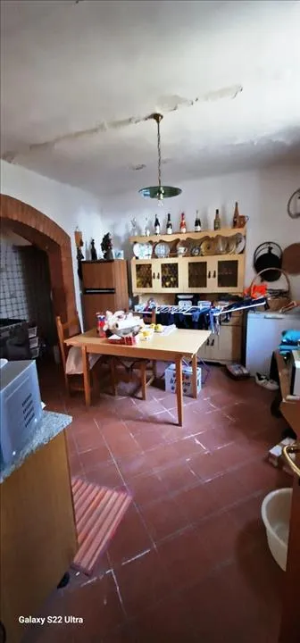 Appartamento in vendita ad Asciano - foto 1