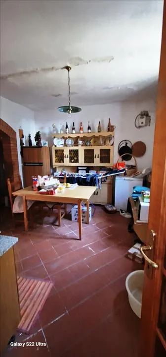 Appartamento in vendita a Asciano - foto 3