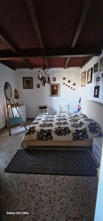 Appartamento in vendita a Asciano - foto 5