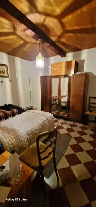 Appartamento in vendita a Asciano - foto 7