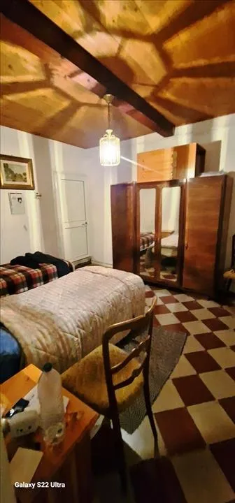 Appartamento in vendita a Asciano - foto 8