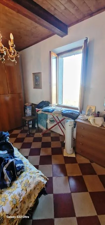 Appartamento in vendita a Asciano - foto 9