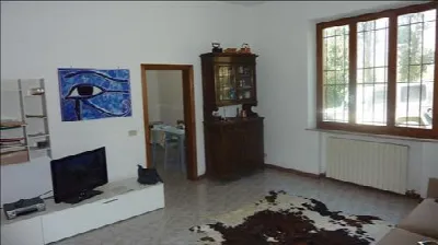 Appartamento a Siena