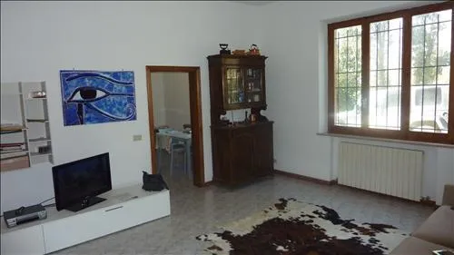 Appartamento in vendita a Siena, Coroncina, Isola D'arbia, Taverne D'arbia - foto 1