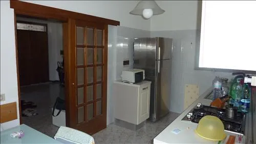 Appartamento in vendita a Siena, Coroncina, Isola D'arbia, Taverne D'arbia - foto 2