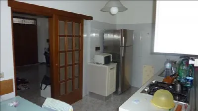 Appartamento in vendita a Siena, Coroncina... - foto 2