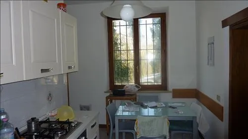 Appartamento in vendita a Siena, Coroncina, Isola D'arbia, Taverne D'arbia - foto 3