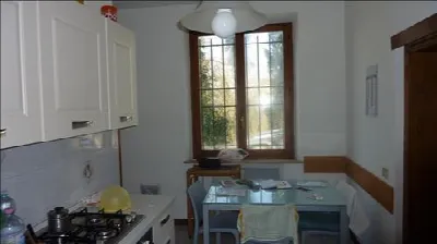 Appartamento in vendita a Siena, Coroncina... - foto 3