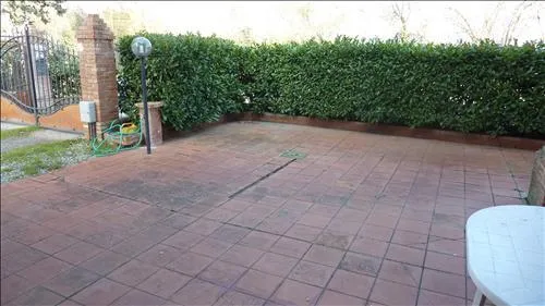 Appartamento in vendita a Siena, Coroncina, Isola D'arbia, Taverne D'arbia - foto 4