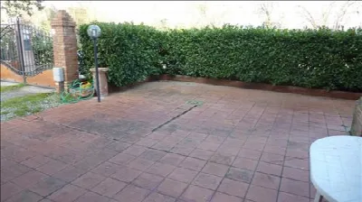 Appartamento in vendita a Siena, Coroncina... - foto 4