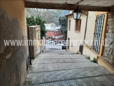 Appartamento in vendita a Gavorrano - foto 1
