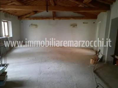 Appartamento in vendita a Gavorrano - foto 2
