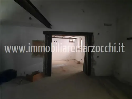 Appartamento in vendita a Gavorrano - foto 3