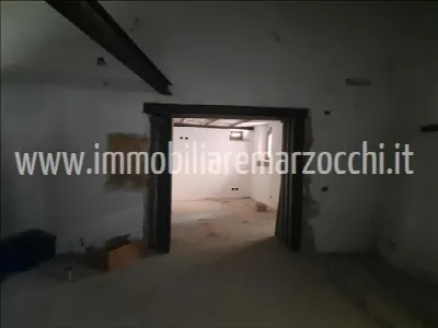 Appartamento in vendita a Gavorrano - foto 3