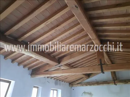 Appartamento in vendita a Gavorrano - foto 4