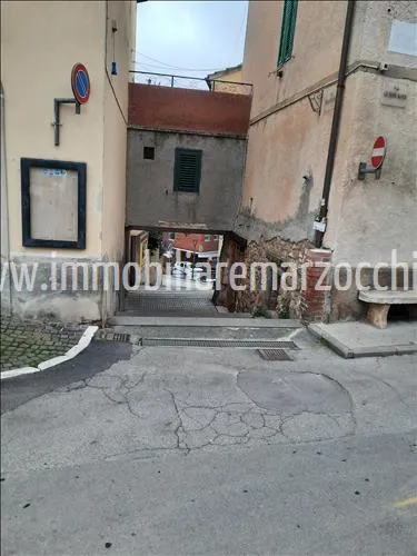 Appartamento in vendita a Gavorrano - foto 6