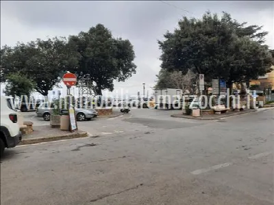 Appartamento in vendita a Gavorrano - foto 7