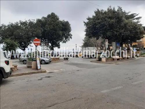 Appartamento in vendita a Gavorrano - foto 7