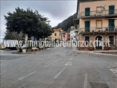 Appartamento in vendita a Gavorrano - foto 8