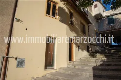 Appartamento in vendita a Gavorrano - foto 9