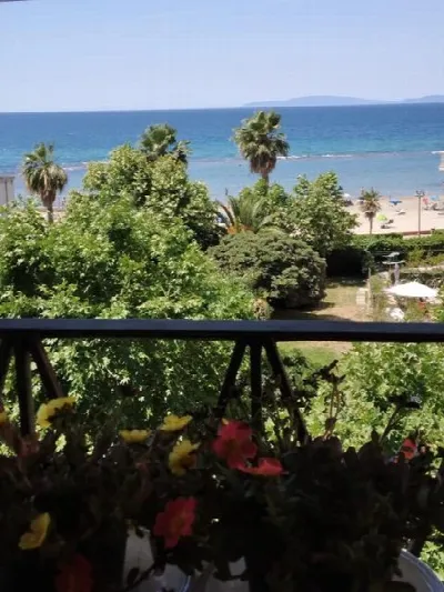 Appartamento in vendita a Follonica - foto 1