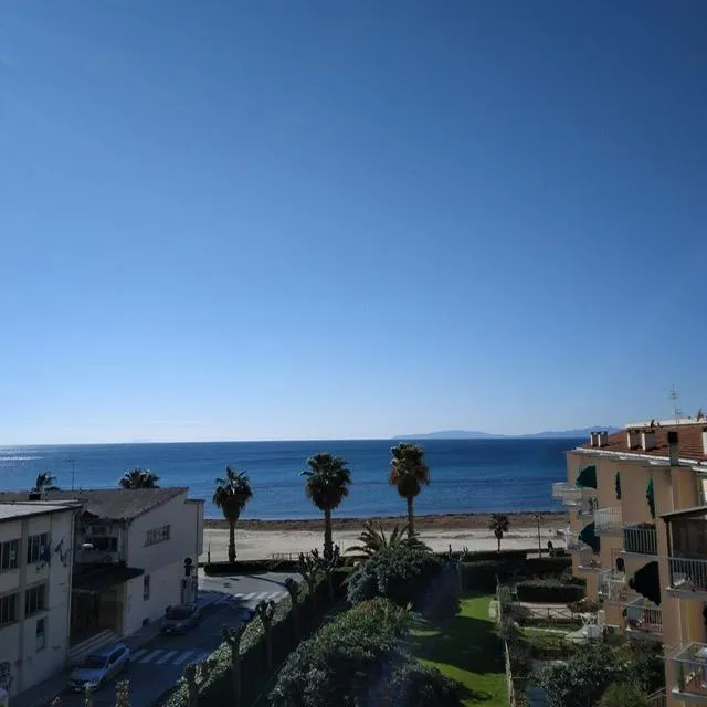 Appartamento in vendita a Follonica - foto 3