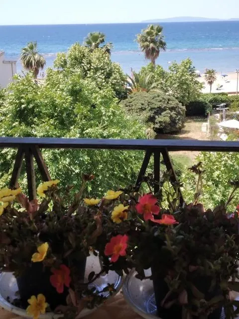 Appartamento in vendita a Follonica - foto 4