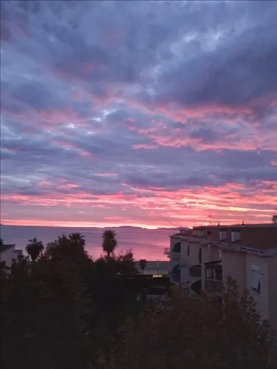 Appartamento in vendita a Follonica - foto 5