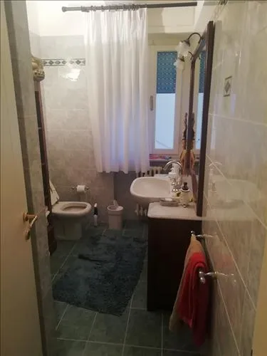Appartamento in vendita a Grosseto, Centro, semicentro - foto 10