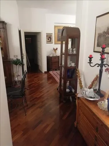 Appartamento in vendita a Grosseto, Centro... - foto 3