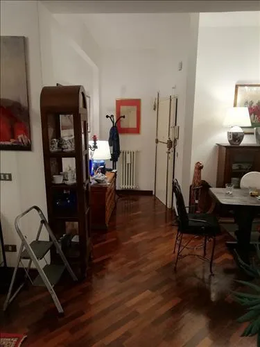 Appartamento in vendita a Grosseto, Centro, semicentro - foto 4