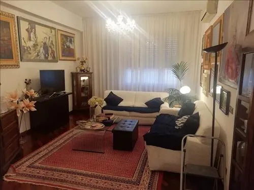 Appartamento in vendita a Grosseto, Centro, semicentro - foto 5