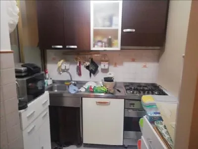 Appartamento in vendita a Grosseto, Centro... - foto 6
