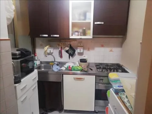 Appartamento in vendita a Grosseto, Centro, semicentro - foto 6
