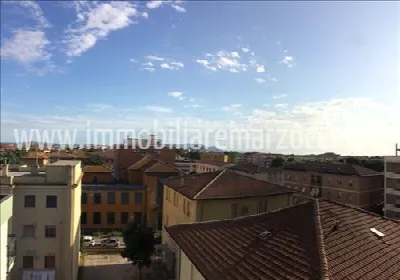 Appartamento a Grosseto