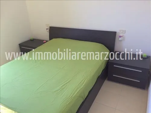 Appartamento in vendita a Grosseto, Centro, semicentro - foto 10