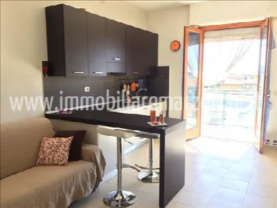 Appartamento in vendita a Grosseto, Centro... - foto 2