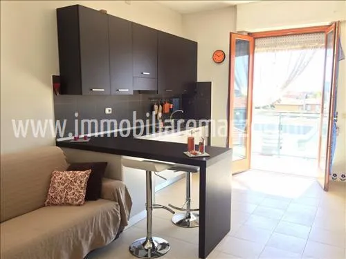 Appartamento in vendita a Grosseto, Centro, semicentro - foto 2