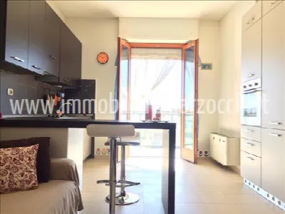 Appartamento in vendita a Grosseto, Centro... - foto 3
