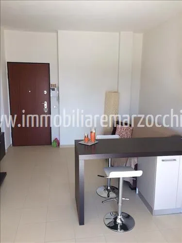Appartamento in vendita a Grosseto, Centro... - foto 4