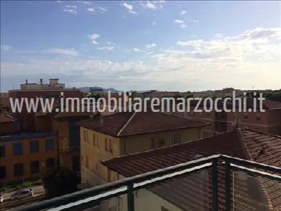 Appartamento in vendita a Grosseto, Centro... - foto 5