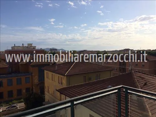Appartamento in vendita a Grosseto, Centro, semicentro - foto 5