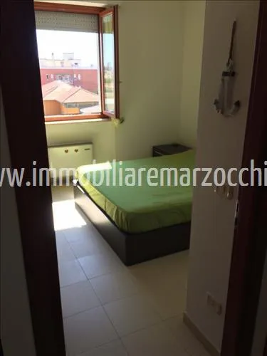 Appartamento in vendita a Grosseto, Centro... - foto 6