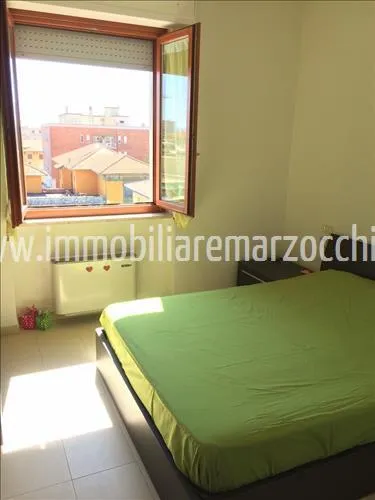 Appartamento in vendita a Grosseto, Centro... - foto 7