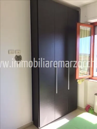 Appartamento in vendita a Grosseto, Centro, semicentro - foto 8