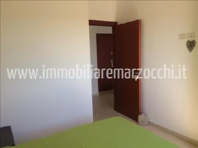 Appartamento in vendita a Grosseto, Centro... - foto 9