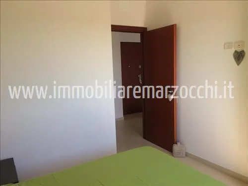 Appartamento in vendita a Grosseto, Centro, semicentro - foto 9