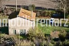 Rustico/Casale in vendita a Cinigiano - foto 1